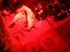 Immagine 6