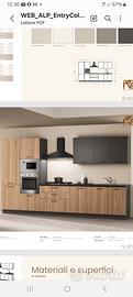 promo cucine 