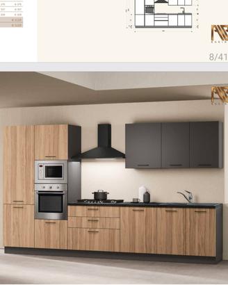 promo cucine 