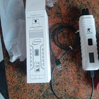 Professional Pet Nail Grinder