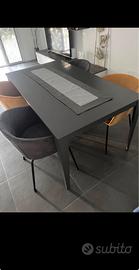 Tavolo da pranzo