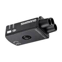 Shimano sm-ew90