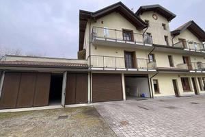 Immobile in asta di 167 m² con più di 5 locali e b
