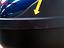 Immagine 18