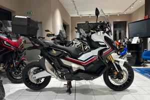 Honda X-ADV 750