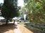 Immagine 26