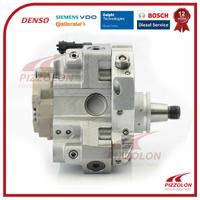 Pompa Gasolio Revisionata Volvo Penta 8251785 - D3