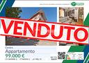 brandizzo-trilocale-termoautonomo