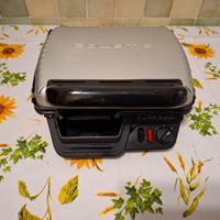 Bistecchiera Roventa