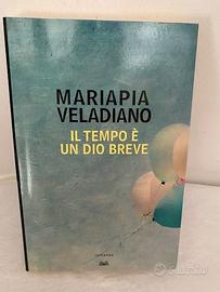 Libro