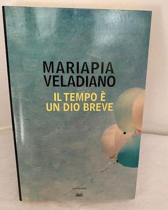Libro