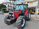trattore-gommato-massey-ferguson-383-80-cv