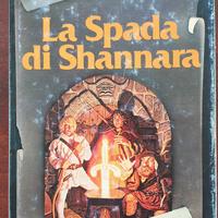 La spada di Shannara 