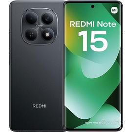 telefoni