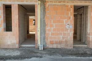 Bilocale e trilocale zona colonie