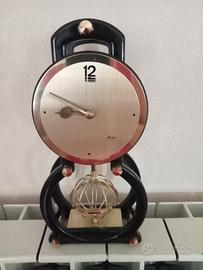 Orologio.