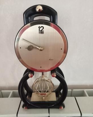 Orologio.