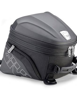 Borsa sella moto GIVI ST607