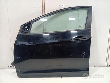 PORTIERA ANTERIORE SINISTRA HYUNDAI i30 CW (12 >)