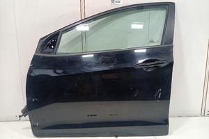 PORTIERA ANTERIORE SINISTRA HYUNDAI i30 CW (12 >)