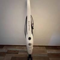 Aspirapolvere Rowenta
