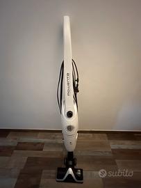 Aspirapolvere Rowenta