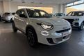 Fiat 600 1.2 HYBRID LA PRIMA