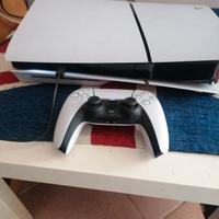  ps5 ps4 guaste ritiro 
