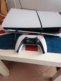  ps5 ps4 guaste ritiro 