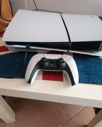  ps5 ps4 guaste ritiro 