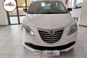 LANCIA Ypsilon 1.2 69 CV 5 porte Gold