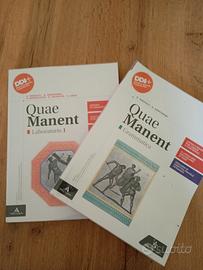 Latino liceo linguistico 