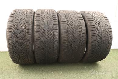 Gomme Pirelli Winter 285 40 22 325 35 22 inverno