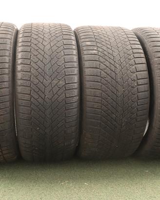 Gomme Pirelli Winter 285 40 22 325 35 22 inverno