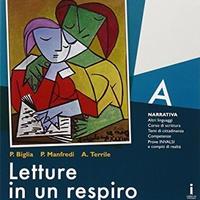  LETTURE IN UN RESPIRO