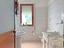 Immagine 18