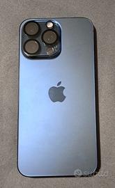 iPhone 15 pro Max 256 GB