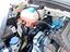 Immagine 23
