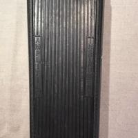 Dunlop Cry Baby GCB-95 Wah Wah