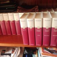 Libri legge diritto penale civile giurisprudenza