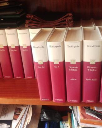 Libri legge diritto penale civile giurisprudenza