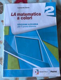 2 I De de Santcs -Deledda