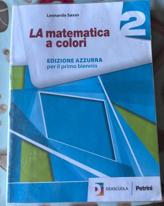 2 I De de Santcs -Deledda