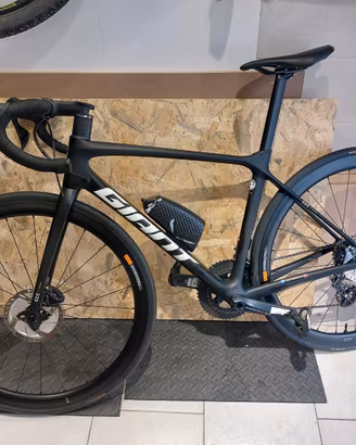 Giant TCR Team Disk TG .S