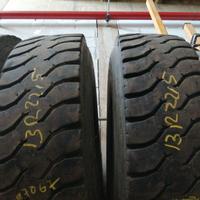 2 GOMME USATE ESTIVO 1300225 - TP741068