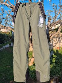 COLMAR SCII SNOWBOARD nuovi tg. 54