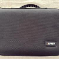 Borsa per DJI Mini 4 Pro