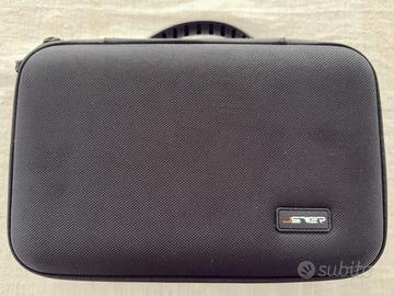 Borsa per DJI Mini 4 Pro