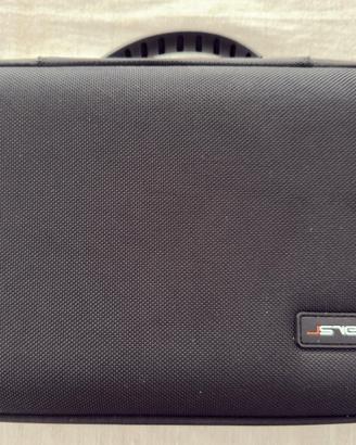 Borsa per DJI Mini 4 Pro