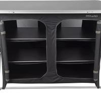 Mobile da cucina pieghevole